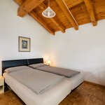  Foto von Dreizimmerwohnung Primula