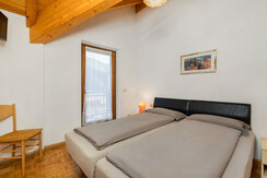 appartamento_giglio_residenza_casa_pineta_lago_di_