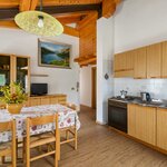  Foto von Dreizimmerwohnung Azalea