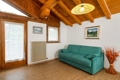 appartamento_azalea_residenza_casa_pineta_lago_di_