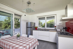 0733 - Appartamenti Cristina - Appartamenti S. Ale