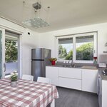 Foto di Appartamento 1