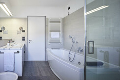 0730 - Appartamenti Cristina - Appartamenti S. Ale