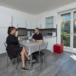 Foto di Appartamento 2