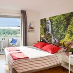 Foto di Appartamento trilocale