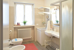 10.Bagno