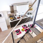  Photo of Apartment ROSSO