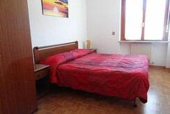 Camera da letto 2