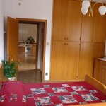  foto van Appartement