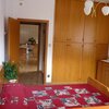  foto van Appartement