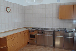 Cucina 2