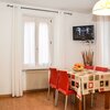 Foto di Appartamento bilocale vista lago NON RIMBORSABILE