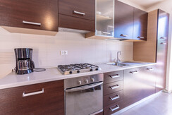 Cucina Giallo Limone 3