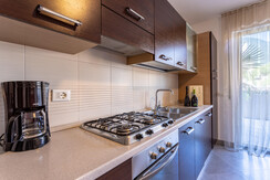 Soggiorno Giallo Limone 4