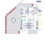 Foto Apartament Orange