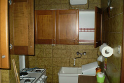 Cucinino