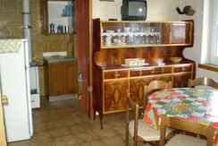 Soggiorno