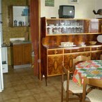 Foto Primo appartamento