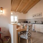  foto van Appartement