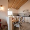  foto van Appartement
