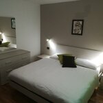 Zdjęcie Apartament