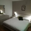 Zdjęcie Apartament