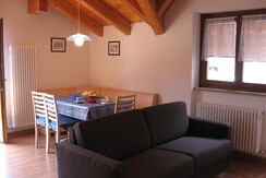 Arcobaleno 04.2008 001(plan)