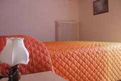 Arcobaleno 04.2008 019(plan)