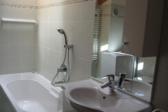 Arcobaleno 04.2008 016(plan)