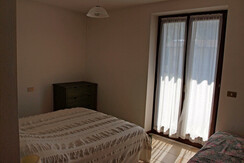 Casa Belleli – First Floor – Sleeping room