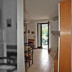  Photo of Apartment – Ground floor | © Rossella Belleli