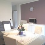  Foto von Appartement/Fewo