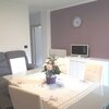  Foto von Appartement/Fewo