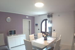 cucina 4