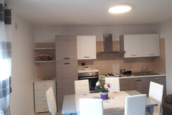 CUCINA 1