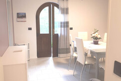 CUCINA 3