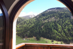 DAL POGGIOLO
