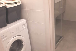 BAGNO 2