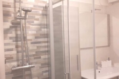 BAGNO 1