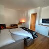 Foto Apartmán, tekoucí studená/teplá voda, 1 místnost na spaní