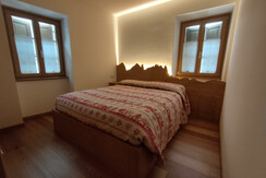 IMG20201207102049