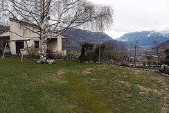 Panoramica-web