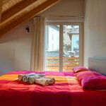  Photo of Apartment
