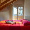  Photo of Apartment