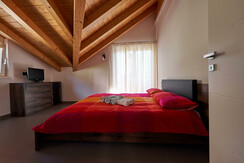 Appartamento_WEB_001