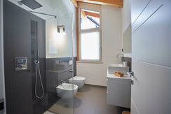 Appartamento_WEB_012