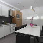  Photo of Apartment