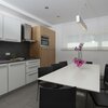 Photo of Apartment