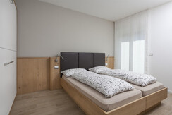 _MG_00061