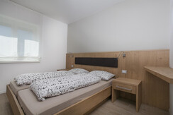 _MG_00241
